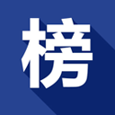 Camellia的头像